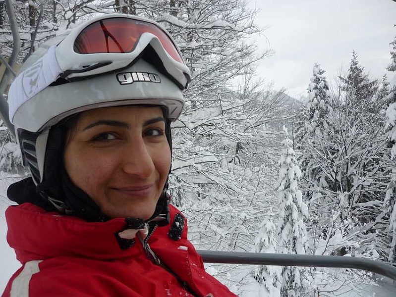 5-Dachstein West 077